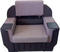 Фото  кресло сабо-нью производитель Shels (мягкая мебель)