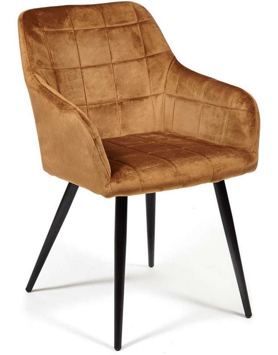 Фото Кресло Беата (Beata) (mod 8266) от производителя Tetchair в Белогорске по цене 8 680 ₽