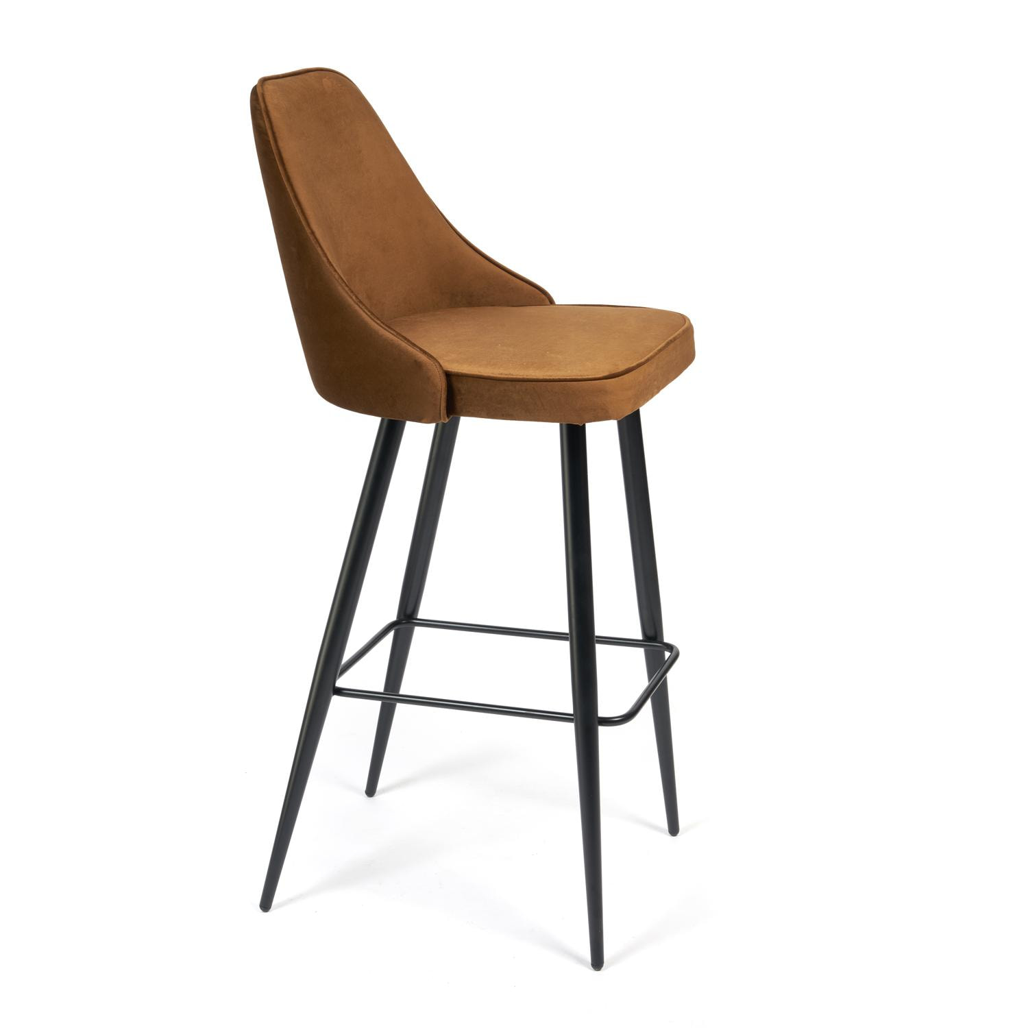 Фото Стул барный Киш (Kish) (mod 714) от производителя Tetchair в Белогорске по цене 8 630 ₽