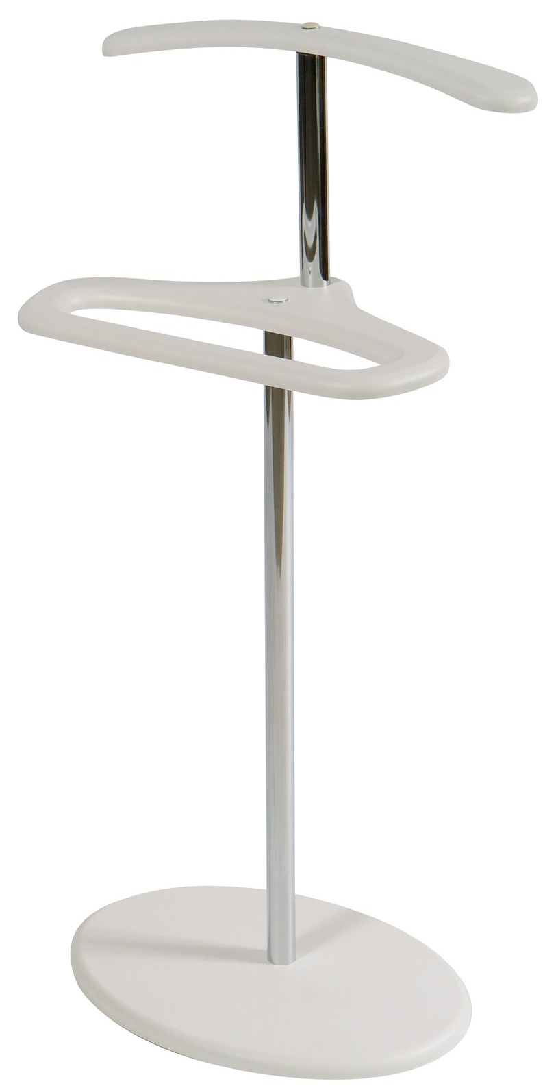 Фото Вешалка детская Универсальная (Км) от производителя Калифорния в Белогорске по цене 2&nbsp;010 ₽