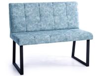 Фото kukhonnye-ugolki кухонный диван реал мд1100 производитель 