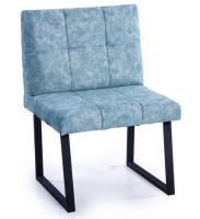 Фото  кухонный диван реал мд660 производитель 