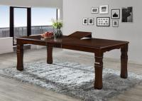 1. NV 3479 EXT (TL 110)