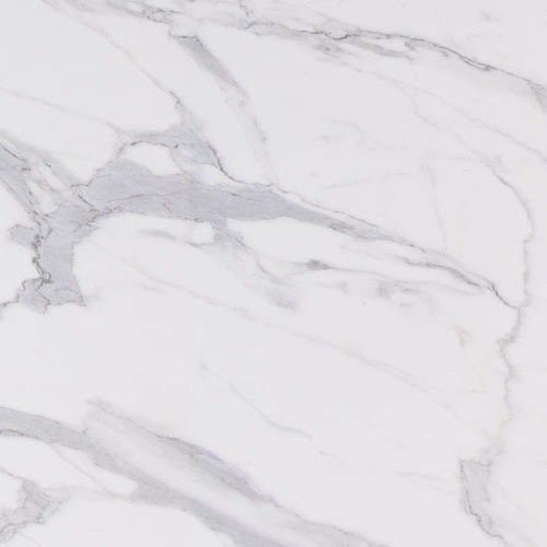 Фото Стеновая кухонная панель Гранит белый от производителя SV-мебель в Белогорске по цене 3 560 ₽