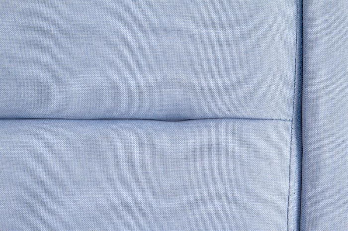 Фото Кровать двуспальная Halmar Elanda (СМ 140х200) c ортопедическим основанием от производителя Halmar  в Белогорске по цене 39&nbsp;720 ₽