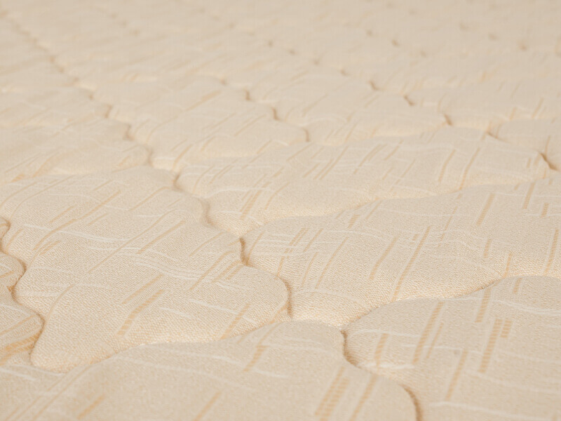 Фото Матрас Victory от производителя Askona в Белогорске по цене 11&nbsp;970 ₽