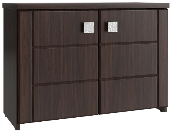 Фото Тумба Изабель ИЗ-57К от производителя Компасс в Белогорске по цене 9 090 ₽