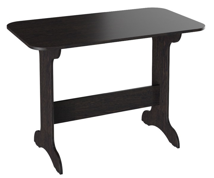 Фото Стол обеденный Августа от производителя Бон-мебель в Белогорске по цене 2&nbsp;750 ₽