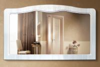 Фото  зеркало навесное кэт-6 производитель Диал