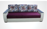 Диван-Софа Лозана (1 категория (ArtMax) ) в Белогорске от производителя 