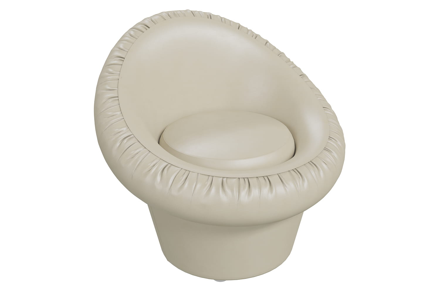 Фото Банкетка 6-5103 от производителя Гранд Кволити в Белогорске по цене 6 430 ₽