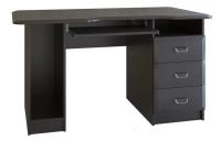 Стол компьютерный СП-2 (139) в интернет магазине Планета Комфорта Фото kompyuternye-stoly-s-yashchikami стол компьютерный сп-2 (139) производитель Росток