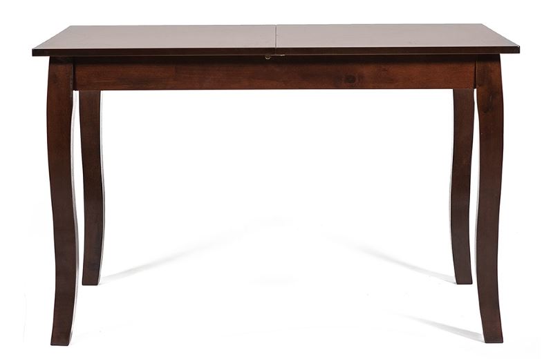 Фото Стол обеденный Гефест (Hephaestus) от производителя Tetchair в Белогорске по цене 22&nbsp;550 ₽