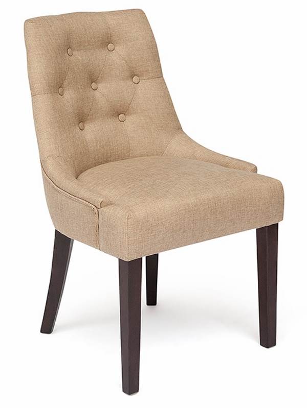 Фото Стул Вилма (Wilma) от производителя Tetchair в Белогорске по цене 15&nbsp;900 ₽