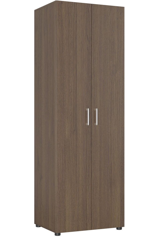 Фото Шкаф Офис ОФ-31К от производителя Компасс в Белогорске по цене 14&nbsp;100 ₽