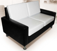 Диван Д2 Роял  (1 категория (Дюарт) ) в Белогорске от производителя 