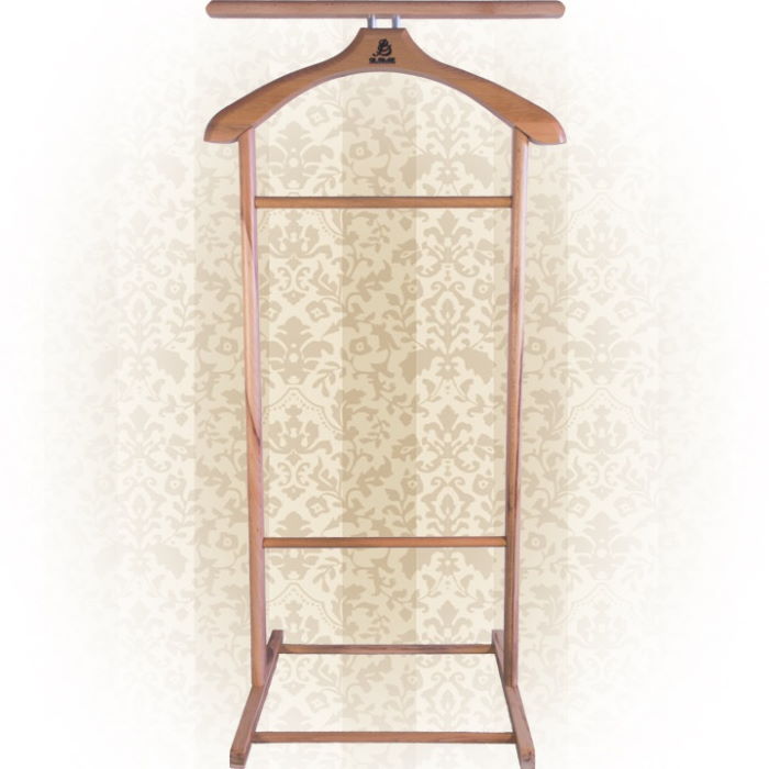 Фото Вешалка напольная Верона  от производителя Верона в Белогорске по цене 3 250 ₽