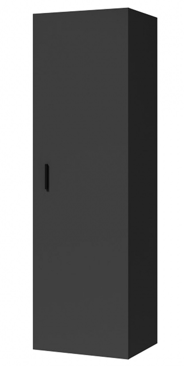 Фото Витрина навесная-1D typ 03 Talina от производителя Helvetia в Белогорске по цене 13 640 ₽