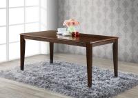 Фото  стол обеденный nv 3370 t (sk 68)  производитель ТМК