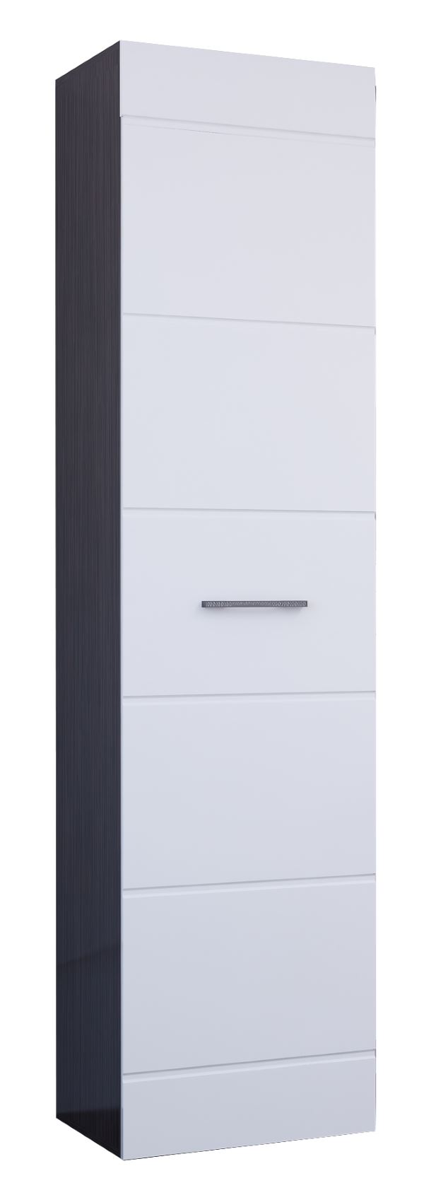 Фото Пенал Ненси   от производителя Горизонт в Белогорске по цене 9&nbsp;290 ₽