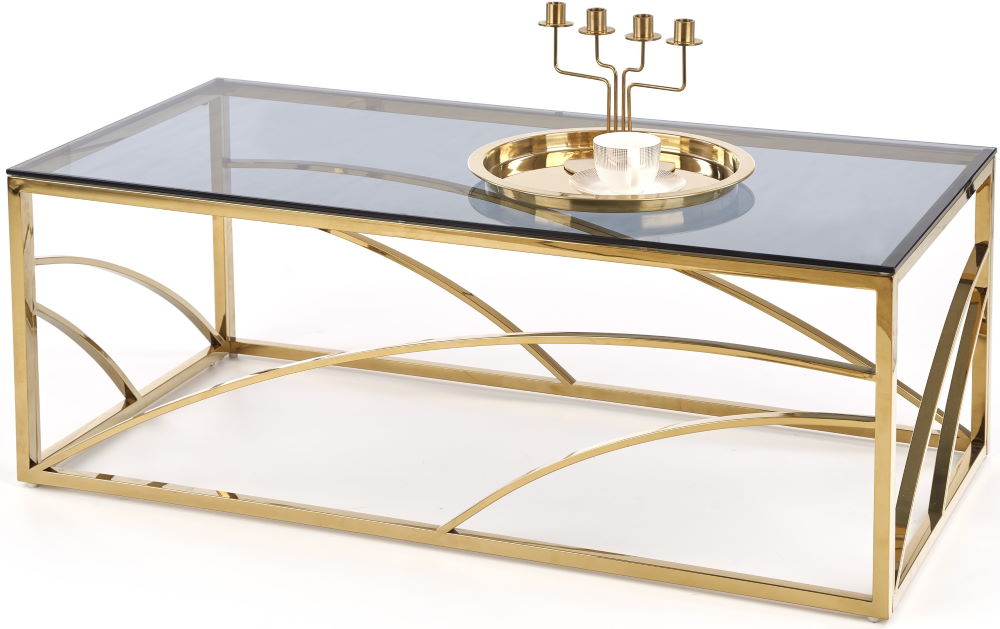 Фото Стол журнальный Halmar Universe  от производителя Halmar  в Белогорске по цене 29&nbsp;160 ₽