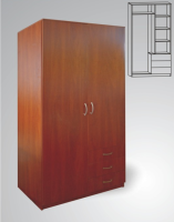 НоменклатураПрисоединенныеФайлы