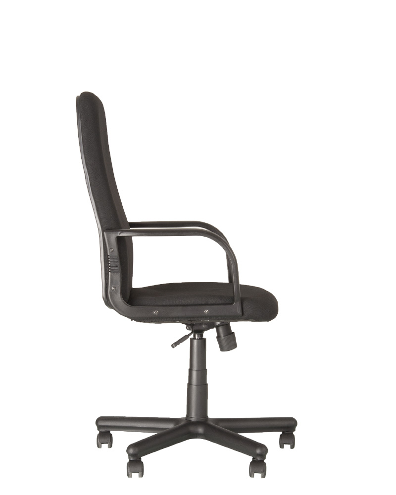 Фото Кресло для руководителя Дипломат (Diplomat) от производителя Новый стиль в Белогорске по цене 6&nbsp;650 ₽