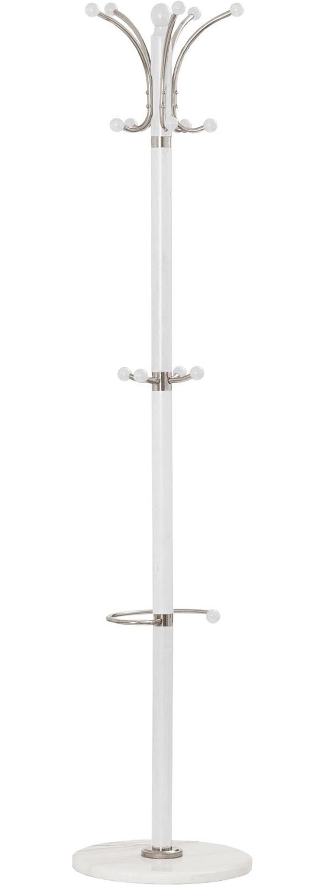 Фото Вешалка Halmar w13 от производителя Halmar  в Белогорске по цене 9&nbsp;720 ₽