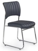 Фото stulya-dlya-kukhni стул halmar rapid производитель Halmar 