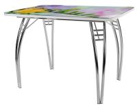 1. Стол Паук