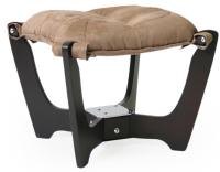 Фото  пуф модель 11.2 производитель Импэкс