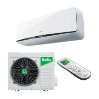 Кондиционер настенный Ballu BSE-07 HN1 (Цвет белый) в Белогорске от производителя в интернет магазине Планета Комфорта Кондиционер настенный Ballu BSE-07 HN1 (Цвет белый) в Белогорске от производителя