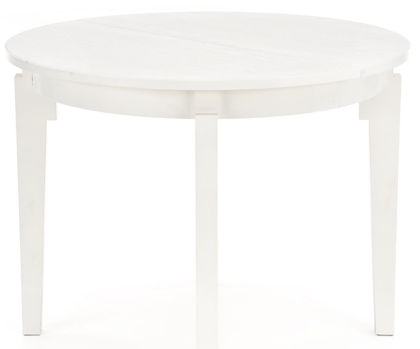 Фото Стол обеденный Halmar Sorbus от производителя Halmar  в Белогорске по цене 67 010 ₽