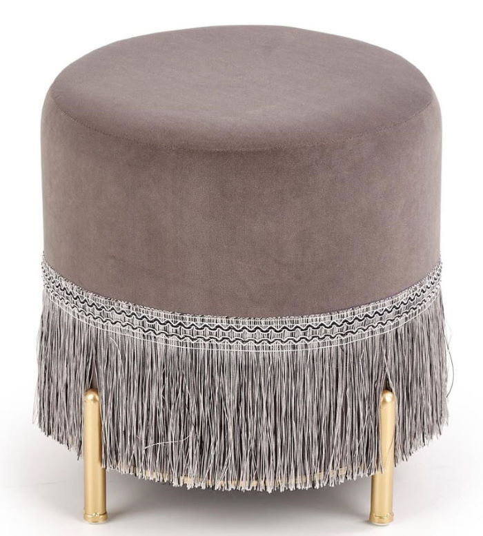 Фото Пуф Halmar Cosby от производителя Halmar  в Белогорске по цене 7 660 ₽