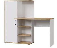 Фото  стол 1420 лайт производитель Горизонт