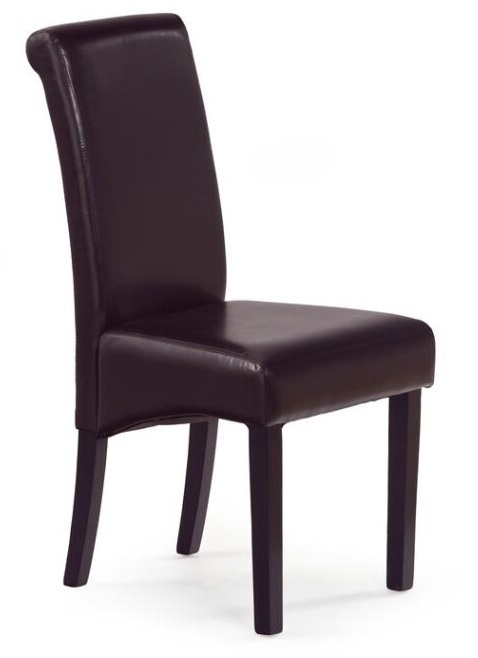 Фото Стул Halmar Nero от производителя Halmar  в Белогорске по цене 13 780 ₽