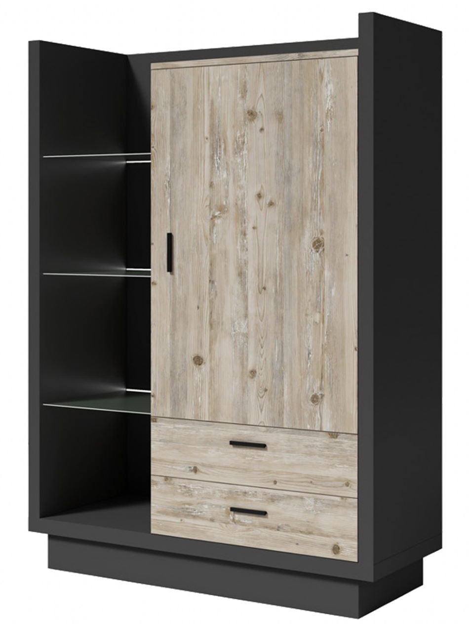 Фото Комод-1D2S typ 42 Talina от производителя Helvetia в Белогорске по цене 37&nbsp;600 ₽