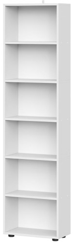 Фото Стеллаж Токио с полками от производителя No name в Белогорске по цене 3 580 ₽