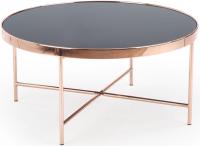 Фото  стол журнальный halmar moria производитель Halmar 