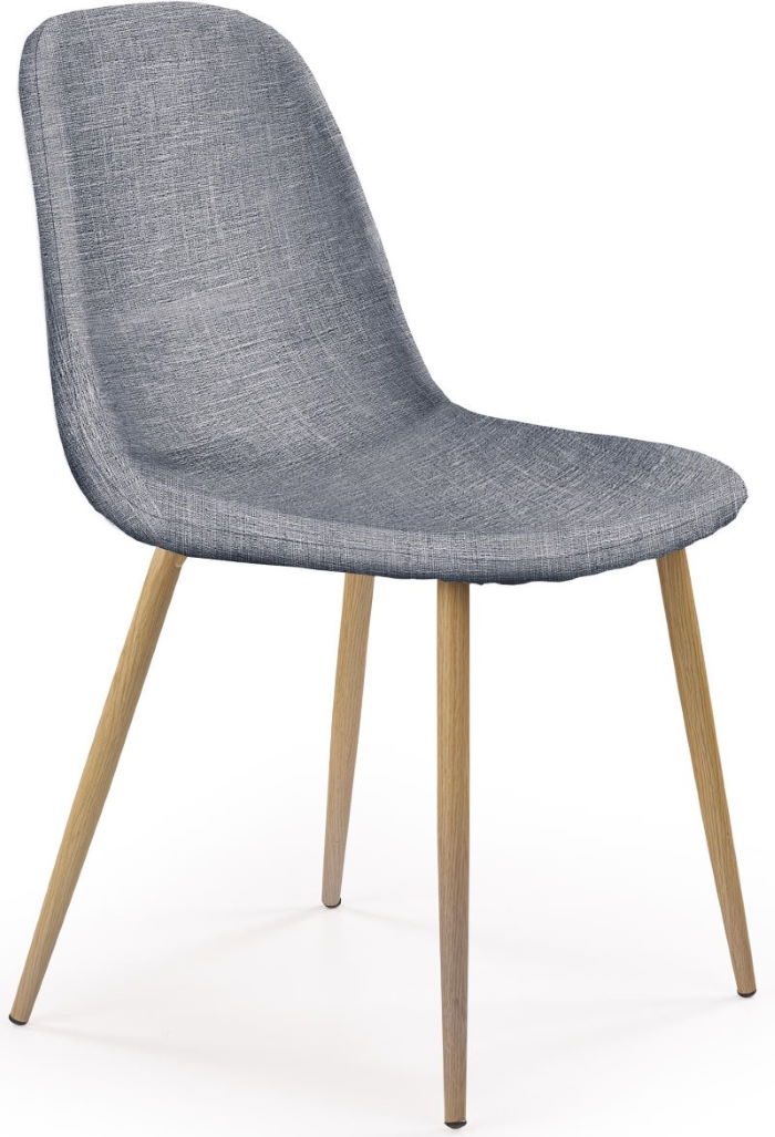 Фото Стул Halmar K220 от производителя Halmar  в Белогорске по цене 7&nbsp;840 ₽