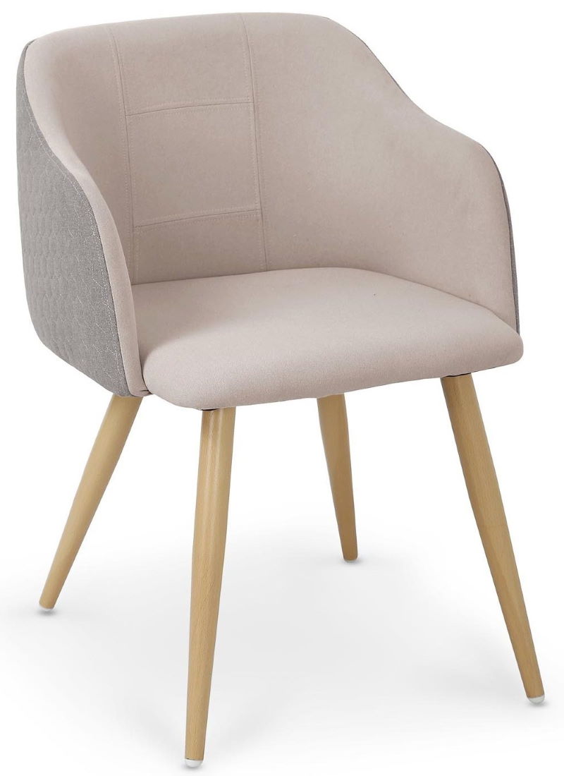 Фото Стул Halmar K288 от производителя Halmar  в Белогорске по цене 12&nbsp;320 ₽