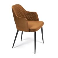 Фото stulya-dlya-kukhni кресло валкирия (valkyria) (mod 711) производитель Tetchair