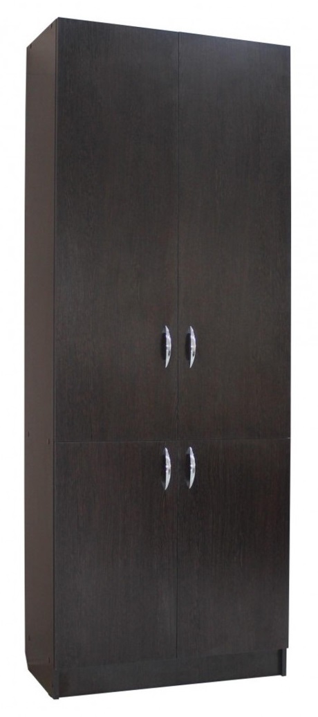 Фото Шкаф ШК-16 от производителя Ромис в Белогорске по цене 10 300 ₽