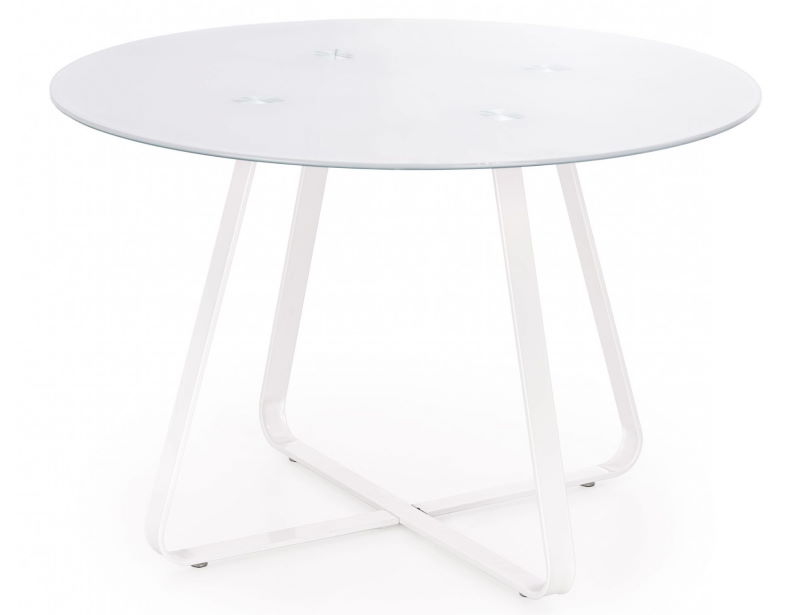 Фото Стол обеденный Halmar Looper от производителя Halmar  в Белогорске по цене 22&nbsp;840 ₽