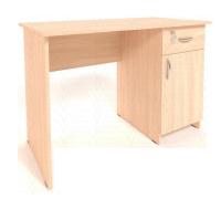 Фото stoly-pismennye стол письменный сп-21 производитель Ромис