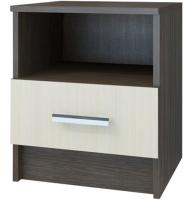 Фото  тумба прикроватная софия производитель 