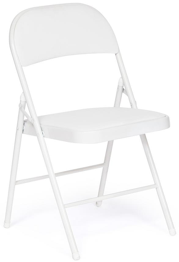 Фото Стул Фолде (Folder) 032 от производителя Tetchair в Белогорске по цене 3&nbsp;330 ₽