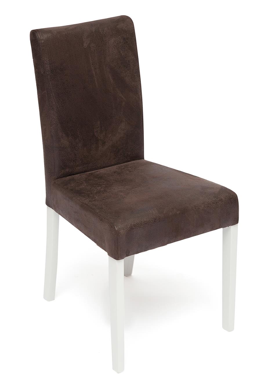 Фото Стул Луна (Luna) от производителя Tetchair в Белогорске по цене 6&nbsp;990 ₽