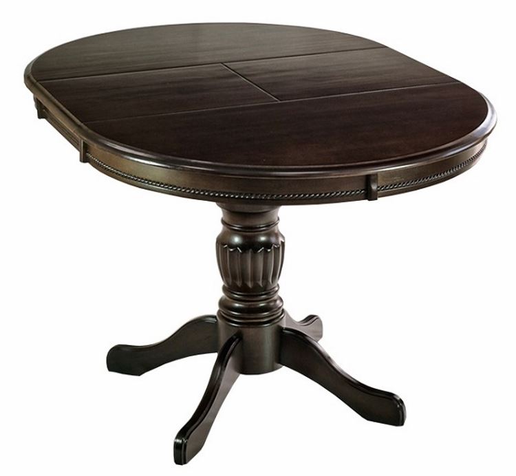 Фото Стол обеденный NV 3449 EXT (SE 65) от производителя ТМК в Белогорске по цене 36 970 ₽