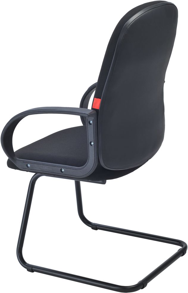 Фото Кресло руководителя Биг (пластик) от производителя Фабрикант в Белогорске по цене 6 250 ₽